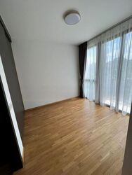 Park Colonial (D13), Condominium #575942771